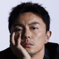 冢本监督